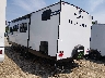 4YDTBLM2XTD****** Salvage and Repairable 2026 Keystone Other in Portland Gorham