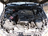 JTHED192340****** Repairable 2004 Lexus IS 300 in Atlanta East