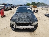 JTHED192340****** Used 2004 Lexus IS 300 in Georgia State