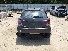 JTHED192340****** Used 2004 Lexus IS 300