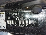 JTHED192340****** Repairable 2004 Lexus IS 300