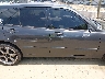JTHED192340****** Salvage and Wrecked 2004 Lexus IS 300 in Atlanta East
