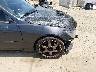 JTHED192340****** Used and Repairable 2004 Lexus IS 300 in Atlanta East