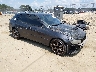 JTHED192340****** Salvage and Wrecked 2004 Lexus IS 300 in Atlanta East
