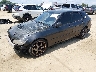 JTHED192340****** Used and Repairable 2004 Lexus IS 300 in Atlanta East