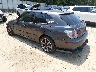 JTHED192340****** Salvage and Repairable 2004 Lexus IS 300 in Atlanta East