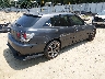 JTHED192340****** Salvage and Wrecked 2004 Lexus IS 300 in Georgia State