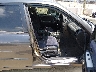 JTHED192340****** Used and Repairable 2004 Lexus IS 300 in Georgia State