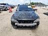 JTHED192340****** Salvage and Repairable 2004 Lexus IS 300 in Georgia State