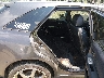 JTHED192340****** Wrecked 2004 Lexus IS 300 in Atlanta East