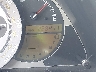 JTHED192340****** Wrecked 2004 Lexus IS 300
