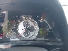 JTHED192340****** Salvage 2004 Lexus IS 300 in Atlanta East