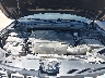 1C4RJFAG3LC****** Repairable 2020 Jeep Grand Cherokee in South Bend