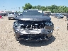 1C4RJFAG3LC****** Used 2020 Jeep Grand Cherokee in Indiana State