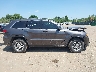 1C4RJFAG3LC****** Repairable 2020 Jeep Grand Cherokee in Indiana State