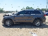 1C4RJFAG3LC****** Salvage 2020 Jeep Grand Cherokee