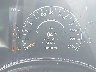 1C4RJFAG3LC****** Wrecked 2020 Jeep Grand Cherokee
