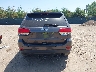 1C4RJFAG3LC****** Used 2020 Jeep Grand Cherokee