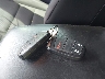 1C4RJFAG3LC****** Salvage 2020 Jeep Grand Cherokee in Indiana State