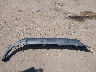 1C4RJFAG3LC****** Wrecked 2020 Jeep Grand Cherokee in Indiana State