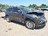 1C4RJFAG3LC****** Salvage and Wrecked 2020 Jeep Grand Cherokee in South Bend