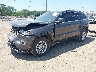 1C4RJFAG3LC****** Used and Repairable 2020 Jeep Grand Cherokee in South Bend