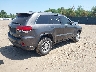 1C4RJFAG3LC****** Salvage and Wrecked 2020 Jeep Grand Cherokee in Indiana State