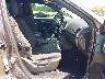 1C4RJFAG3LC****** Used and Repairable 2020 Jeep Grand Cherokee in Indiana State