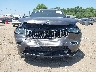 1C4RJFAG3LC****** Salvage and Repairable 2020 Jeep Grand Cherokee in Indiana State