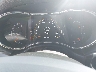 1C4RJFAG3LC****** Salvage 2020 Jeep Grand Cherokee in South Bend
