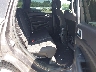 1C4RJFAG3LC****** Wrecked 2020 Jeep Grand Cherokee in South Bend