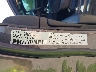 1C4RJFAG3LC****** Used 2020 Jeep Grand Cherokee in South Bend