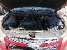 1G1PF5S90B7****** Repairable 2011 Chevrolet Cruze in Shady Spring