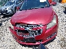 1G1PF5S90B7****** Wrecked 2011 Chevrolet Cruze in West Virginia State