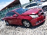 1G1PF5S90B7****** Used 2011 Chevrolet Cruze in West Virginia State