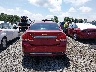 1G1PF5S90B7****** Wrecked 2011 Chevrolet Cruze