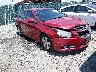 1G1PF5S90B7****** Salvage and Wrecked 2011 Chevrolet Cruze in Shady Spring