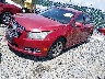 1G1PF5S90B7****** Used and Repairable 2011 Chevrolet Cruze in Shady Spring