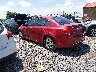 1G1PF5S90B7****** Salvage and Repairable 2011 Chevrolet Cruze in Shady Spring