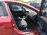 1G1PF5S90B7****** Used and Repairable 2011 Chevrolet Cruze in West Virginia State