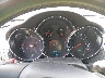 1G1PF5S90B7****** Salvage 2011 Chevrolet Cruze in Shady Spring