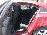 1G1PF5S90B7****** Wrecked 2011 Chevrolet Cruze in Shady Spring