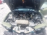 2G2FS22K5W2****** Repairable 1998 Pontiac Firebird in Indianapolis South