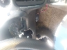 2G2FS22K5W2****** Salvage 1998 Pontiac Firebird in Indiana State
