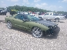 2G2FS22K5W2****** Salvage and Wrecked 1998 Pontiac Firebird in Indianapolis South