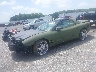 2G2FS22K5W2****** Used and Repairable 1998 Pontiac Firebird in Indianapolis South