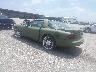 2G2FS22K5W2****** Salvage and Repairable 1998 Pontiac Firebird in Indianapolis South