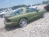 2G2FS22K5W2****** Salvage and Wrecked 1998 Pontiac Firebird in Indiana State