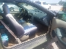 2G2FS22K5W2****** Used and Repairable 1998 Pontiac Firebird in Indiana State
