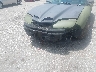 2G2FS22K5W2****** Salvage and Repairable 1998 Pontiac Firebird in Indiana State